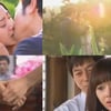 '신언니' 은조-기훈 사랑 확인하며 해피엔딩