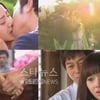 '신언니', 사랑에 빠진 어른을 위한 동화로 완성