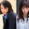 '신데렐라 언니', 결국은 사랑이었다