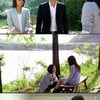 웰메이드 멜로 드라마 '신언니'가 남긴 6가지