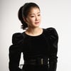 이시영 소속사 "피로누적에 따른 수면부족 탓"
