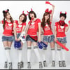 티아라, 쇼핑몰 월수익 6억돌파 