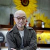 홍석천, 커밍아웃 10주년 기념식 열린다