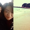 트위터에 푹빠진 조권, 무더기 사진공개