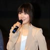 '감독' 구혜선 "배우라 편견 있을까 걱정했다"