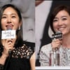 '나쁜남자'PD "오연수, 박주미 대타 아냐" 유감