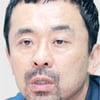"베드신을 이불로 가리고 할 거면…" 