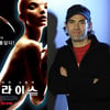 '큐브' 빈센조 나탈리 감독, 20일 내한