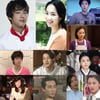 혜교·현빈부터 윤시윤까지..시트콤출신★ 계보②