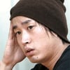 타블로 “스탠퍼드대 성적표 있다” 
