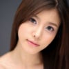 정시아 "내 아들은 천재"