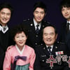 종영 '수삼', 막장드라마vs국민드라마 사이①