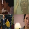 '수삼', 막장 논란 이끈 '불편한 진실' 베스트5②