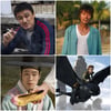 6월 스크린도 '양박-쌍용' 체제?
