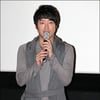 엄기준, 첫 영화 도전 "설레고 떨린다"