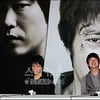 [★포토]영화 '파괴된사나이' 언론시사회