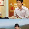 이창호9단, 11세연하 前바둑기자와 10월 결혼