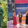 '바람의 화원', 상하이TV페스티벌 특별상