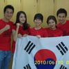 이창훈·이유리·홍인영.."4강 신화, 다시 한 번!"