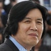 이창동 감독이 화난 까닭은? 영화 '시' 0점 논란 점입가경