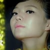 신예 이솜, 엠넷채널 모델 발탁