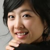박보영, 日 만화원작 '장난스런 키스' 주연물망