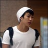 재범, 美출국~韓입국..긴박했던 9개월 일지