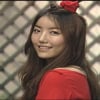 '그리스녀' 송시연 "이렇게까지 이슈가 될 줄은"