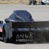 [사진]'산악용 젠쿱'의 멋진 뒤태