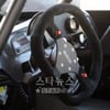 [사진]로키산맥 오를 젠쿱의 핸들