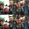 티맥스 박한비, '선덕여왕' 출연 뒤늦게 화제