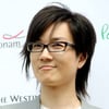 서태지의 ETP페스트, 올해 개최 무산