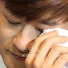 [★포토]너무나 더운 알렉스 '땀이 너무 나'