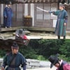 '동이' 배수빈·지진희, 27회만에 첫만남