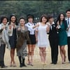 '당돌한 여자' 미니시리즈 안부럽다…21.4%