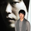 엄기준, 사비 털어 팬 200명과 특별시사회