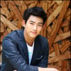 택연 "키스신 없어 너무 아쉬웠다"