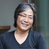 김태균 감독이 '충무로의 살아있는 화석'인 이유