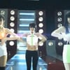 선예, JYP후배걸그룹 '미스A' 응원.."7월1일 기대"