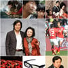 3D부터 월드컵까지..키워드로 본 2010 상반기 영화계②