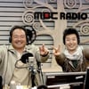 김흥국, 16강공약 '삭털식' 26일 생중계