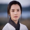 이다해, 3D '현의 노래'로 스크린 데뷔