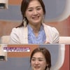 '수삼 태연희' 김애란, 모친 위암-유산 아픔 고백