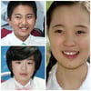 '김탁구' 인기폭발, 오재무·조정은 '명품돌' 한몫