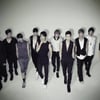 슈퍼주니어, 4집 리패키지에 자작곡 수록