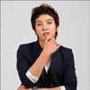 씨엔블루 정용화 자작곡 韓日차트 '돌풍'