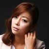 '결별' 화요비 "남자 바람피워도 안걸리면 OK"