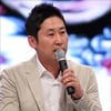 신동엽 "母간암으로 돌아가셔..나도 걱정"