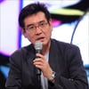 조형기 "김구라, 씁쓸한 표정 잘하는 이유는‥."