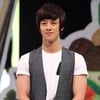 [★포토]청림 '예능 첫 도전'